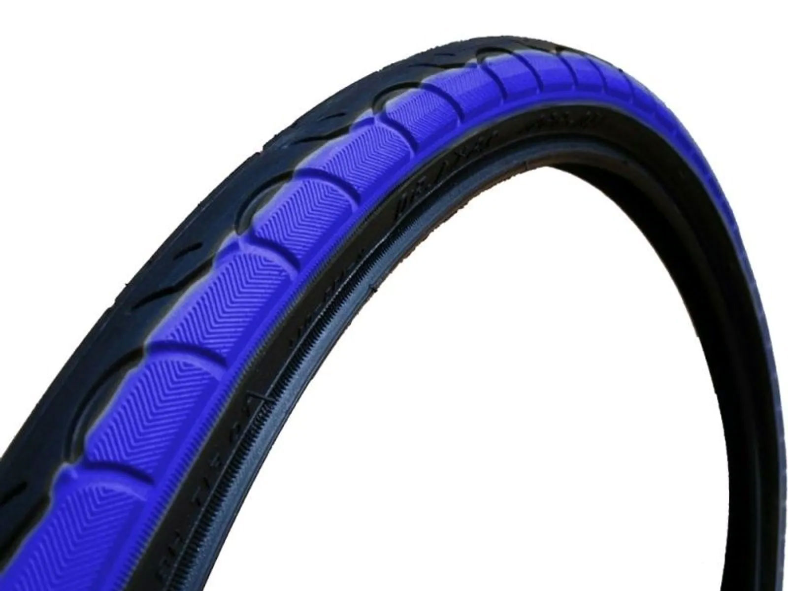 Kenda 20X1.25 (406) Tire K193 Blue