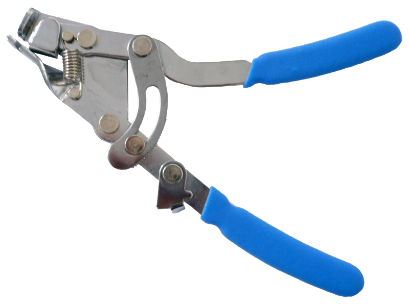 SC-206A SJ CABLE PULLING TOOL